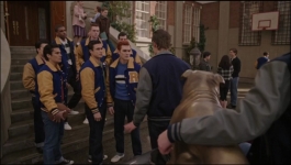 Riverdale US - Season 07 Episode 12